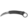 Karambit OTF