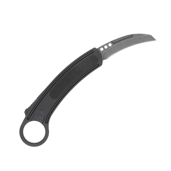 Karambit OTF