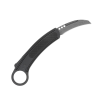 Karambit OTF