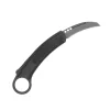 Karambit OTF