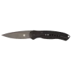Diablo Black