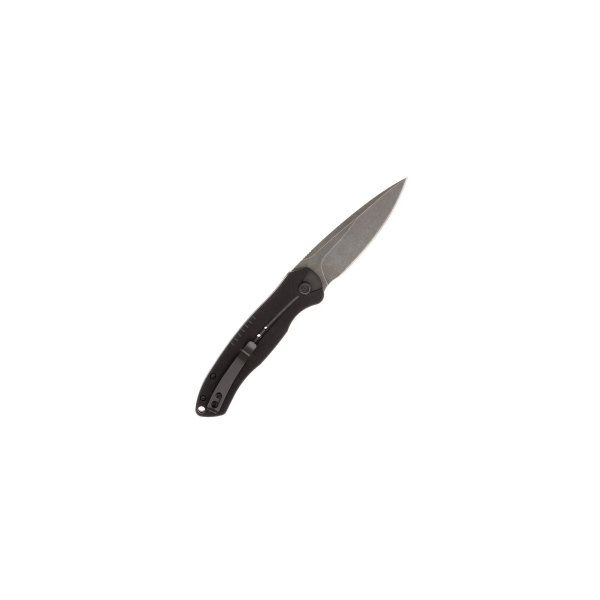 Diablo Black