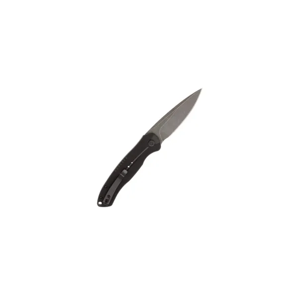 Diablo Black