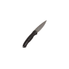Diablo Black