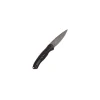 Diablo Black