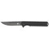 Streamline Black