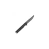 Streamline Black
