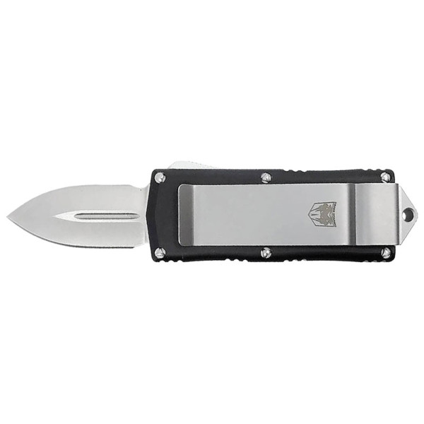 OTF Money Clip