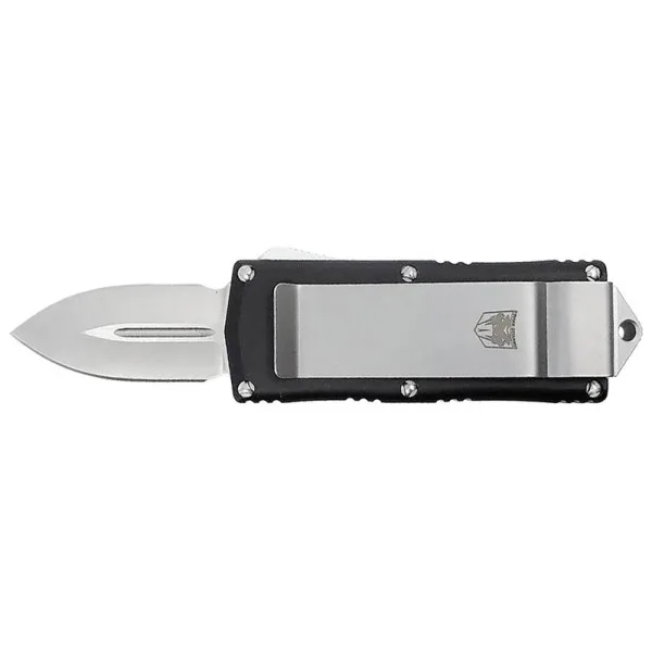 OTF Money Clip