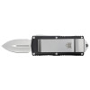 OTF Money Clip