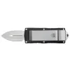 OTF Money Clip