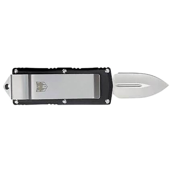OTF Money Clip