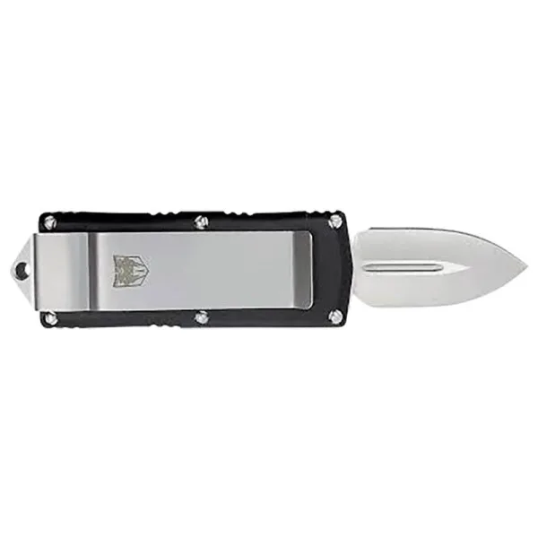 OTF Money Clip