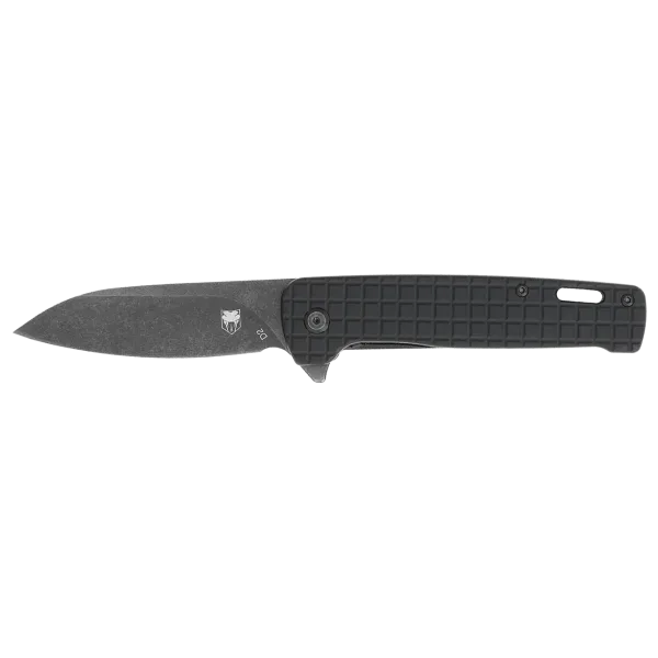 Black Rhino