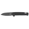 Black Rhino
