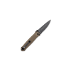 Quick Strike Hidden Release