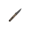 Quick Strike Hidden Release