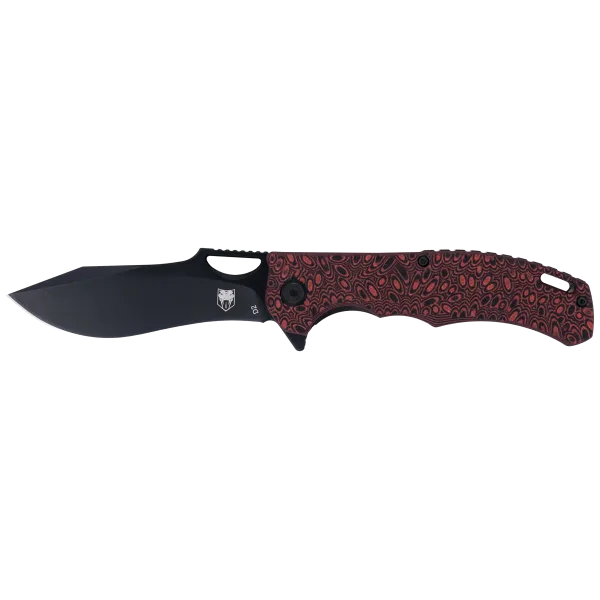 Nighthawk