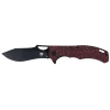 Nighthawk