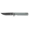 Streamline Grey