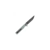 Streamline Grey