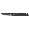Inferno Black