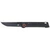 Inferno Black