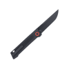 Inferno Black