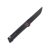 Inferno Black