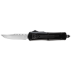 Medium FS-3 OTF Black