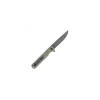 Streamline OD Green