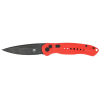 Diablo Red