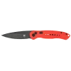 Diablo Red