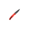 Diablo Red