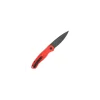 Diablo Red