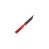 Streamline Red