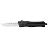 Small CTK-1 OTF Black