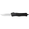 Small CTK-1 OTF Black