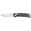 EDC Scout Black