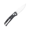 EDC Scout Black