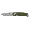 EDC Scout Green