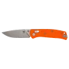 EDC Scout Orange