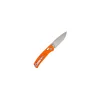EDC Scout Orange