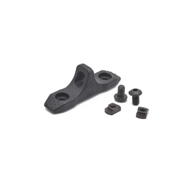 TONI SYSTEM TST PYACML M-Lok Belt Attachment