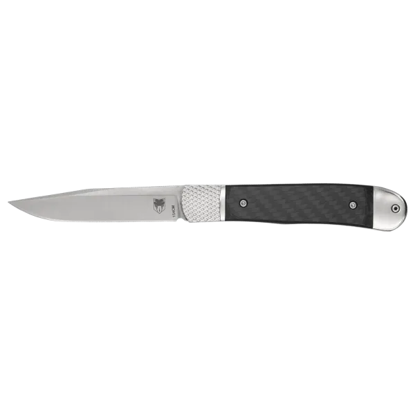 Trapper Hidden Release