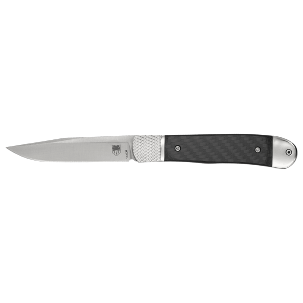 Trapper Hidden Release