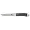 Trapper Hidden Release