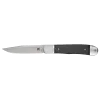 Trapper Hidden Release