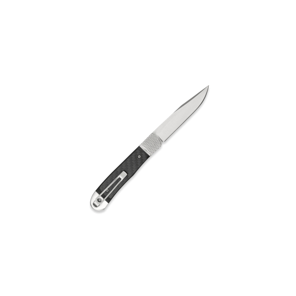 Trapper Hidden Release