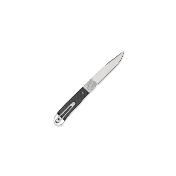 Trapper Hidden Release